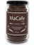 Macafe Filtre 100 gr 1