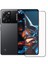 Xiaomi Poco X5 Pro 5g Seramik 9d Tam Kaplama Ekran Koruyucu 1