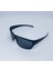 RG1300 C0102 63-18-130 Polarize Erkek Güneş Gözlüğü 1