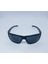 RG1300 C0102 63-18-130 Polarize Erkek Güneş Gözlüğü 2