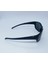 RG1300 C0102 63-18-130 Polarize Erkek Güneş Gözlüğü 3