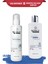 Saç Mayonezi ve Horsetail Collagen Şampuan Set 1