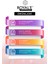 Saç Mayonezi ve Horsetail Collagen Şampuan Set 5