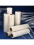 50CMX211MT(NET) 6'lı Streç Film 17MIC. (2 KG x 6 Rulo) 2