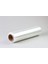 50CMX211MT(NET) 6'lı Streç Film 17MIC. (2 KG x 6 Rulo) 3