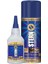 Hızlı Yapıştırıcı 400ML 100GR Japon Stern M-1304H 1