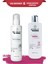 Saç Mayonezi ve Argan Keratin Şampuan Set 1