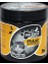 Zootech Felılac Anne Sütü 200 gr 1