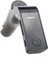 Hello HL-13350 Carg7 USB Sd Hafıza Kartı Bluetooth Fm Transmitter 2