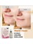 Vitamin C Serum 2