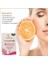 Vitamin C Serum 3