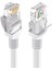 Powermaster Cat5 Network Patch Kablosu 15 Metre 4