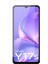 Vivo Y17S Flexiglass Nano Ekran Koruyucu 1