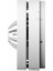 R200ST-N2 Duman+Isı Alarm Cihazı / 10 Yıl Pil Ömürlü 3