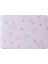 Macbook Air Kılıf 13 inç Flower05NL (Eski USB'li Model 2010-2017) A1369 A1466 ile Uyumlu 5