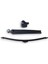 Vw Golf Plus 2005-2009 Arka Cam Silecek Kolu Kapak Takımı 6Q6955707C Lts 1