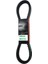 Honda Fizy 125 Bando Kayış Orjinal Japon Yeşil Orj.ölçü S19-032 - Arasmoto 2