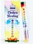 Darshan Incense Stick (Çubuk) Tütsü-20 Adet Çubuk Tütsü 1