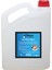 Lavabo Açıcı 3 kg 1