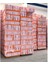 Izocamxps Strafor Izocam Maxiboard 120X60X3 cm 1