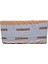 Izocamxps Strafor Izocam Maxiboard 120X60X3 cm 2