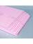 Izocamxps Strafor Izocam Maxiboard 120X60X3 cm 3