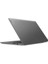 Ideapad Amd Ryzen 7 5700U 12GB 512 GB Windows 11 Pro  15.6" Fhd 82KU00T7TXAR53 3