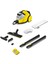 Sc 5 Easyfıx Buharlı Temizlik Makinesi + Iron Plug 1