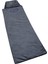 Sleepingbag Uyku Tulumu Su Geçirmez -35 Mavi 3
