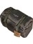 Sleepingbag Uyku Tulumu Su Geçirmez -35 Yeşil 3