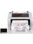 GB8100 Karışık Para Sayma Makinesi - Sahte Yakalama + Müşteri Ekranı 1