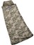 Sleepingbag Uyku Tulumu Su Geçirmez -35 Kamuflaj 1