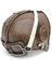 Dekoratif Metal Pilot Kaskı 20" 3