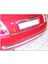 Fiat 500 Krom Alt Bagaj Çıtası 2008 Üzeri P. Çelik 1