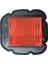 Suzuki Dl 650 V-Storm Hava Filtre 1