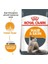 Hair&skin Hassas Tüylü Kedi Maması 2kg 2