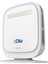 Kablo Shopzumsuz Modem Router 4 Port 300 Mbps Adsl2+Vdsl2 Cnet CVR-984RV 1