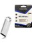 USB Flash Bellek 32GB Metal Ultra Flaır Concord C-U32 1