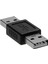USB Ara Aparat Erkek Erkek S-Link Sl-Am6 1