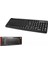 Kablo Shopzumlu Klavye Q Hadron HDX-2603 1