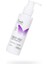 Censan Eromantica Su Bazlı Orman Meyvesi Aromalı 100 ml 1