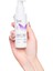Censan Eromantica Su Bazlı Orman Meyvesi Aromalı 100 ml 2