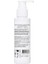 Censan Eromantica Su Bazlı Orman Meyvesi Aromalı 100 ml 3