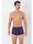 Eddy Cotton Erkek Boxer 1