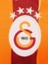 Lisanslı 2023/2024 100.YIL Forma Hediye Aslan Ahşap Kutulu 5