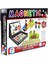 Laço Manyetik Aktiviteler Tangram Puzzle Yazı Tahtası LC7163 2