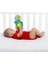 Baby Einstein Sesli ve Işıklı Tropikal Oyun Matı 3