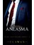 Anlaşma - T L Swan 1