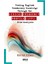 Testing English Vocabulary Knowledge Through the Lexical Frequency Profile Meta Analysis - Recep Utku 1