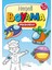 Neşeli Boyama Meslekler - Buçe Dayı 1